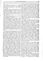 giornale/CFI0359948/1923-1924/unico/00000203