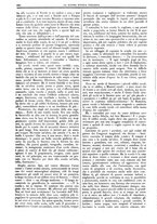 giornale/CFI0359948/1923-1924/unico/00000204