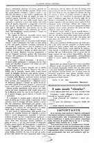 giornale/CFI0359948/1923-1924/unico/00000205