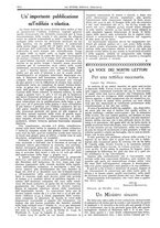 giornale/CFI0359948/1923-1924/unico/00000206