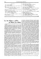 giornale/CFI0359948/1923-1924/unico/00000208