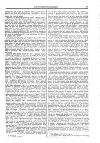 giornale/CFI0359948/1923-1924/unico/00000209