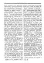 giornale/CFI0359948/1923-1924/unico/00000210