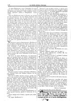 giornale/CFI0359948/1923-1924/unico/00000212