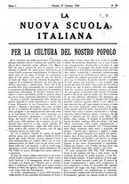 giornale/CFI0359948/1923-1924/unico/00000213