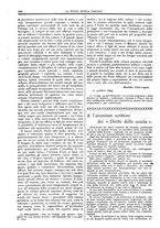 giornale/CFI0359948/1923-1924/unico/00000214