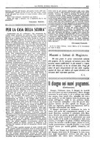 giornale/CFI0359948/1923-1924/unico/00000215