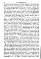 giornale/CFI0359948/1923-1924/unico/00000216