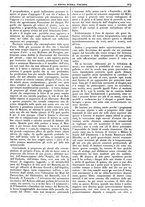 giornale/CFI0359948/1923-1924/unico/00000217