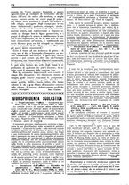 giornale/CFI0359948/1923-1924/unico/00000218