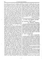 giornale/CFI0359948/1923-1924/unico/00000224