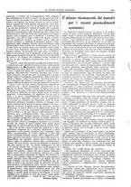 giornale/CFI0359948/1923-1924/unico/00000225