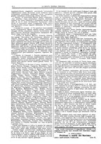 giornale/CFI0359948/1923-1924/unico/00000226