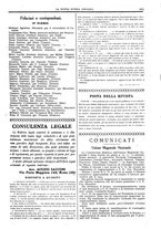 giornale/CFI0359948/1923-1924/unico/00000227