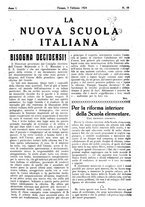 giornale/CFI0359948/1923-1924/unico/00000229