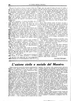 giornale/CFI0359948/1923-1924/unico/00000230