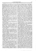 giornale/CFI0359948/1923-1924/unico/00000231