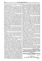 giornale/CFI0359948/1923-1924/unico/00000232