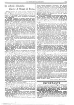 giornale/CFI0359948/1923-1924/unico/00000233