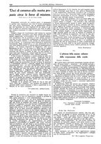 giornale/CFI0359948/1923-1924/unico/00000234