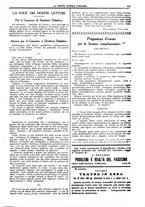 giornale/CFI0359948/1923-1924/unico/00000235