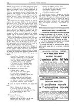 giornale/CFI0359948/1923-1924/unico/00000238