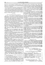 giornale/CFI0359948/1923-1924/unico/00000240