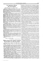 giornale/CFI0359948/1923-1924/unico/00000241