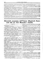 giornale/CFI0359948/1923-1924/unico/00000242