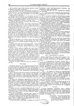 giornale/CFI0359948/1923-1924/unico/00000244