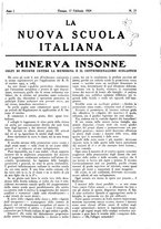 giornale/CFI0359948/1923-1924/unico/00000245