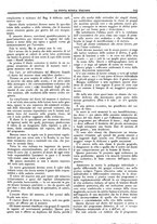 giornale/CFI0359948/1923-1924/unico/00000247