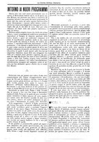 giornale/CFI0359948/1923-1924/unico/00000249