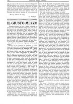 giornale/CFI0359948/1923-1924/unico/00000250