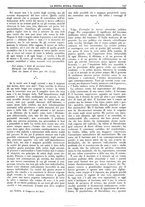 giornale/CFI0359948/1923-1924/unico/00000251