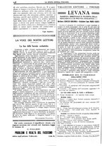 giornale/CFI0359948/1923-1924/unico/00000252