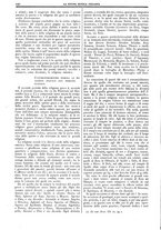 giornale/CFI0359948/1923-1924/unico/00000254