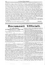 giornale/CFI0359948/1923-1924/unico/00000256