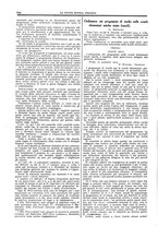 giornale/CFI0359948/1923-1924/unico/00000258