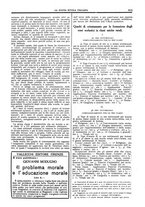 giornale/CFI0359948/1923-1924/unico/00000259