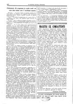 giornale/CFI0359948/1923-1924/unico/00000260