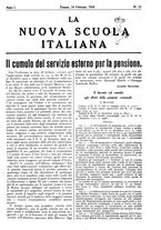 giornale/CFI0359948/1923-1924/unico/00000261