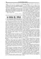 giornale/CFI0359948/1923-1924/unico/00000262