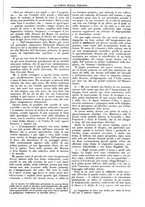 giornale/CFI0359948/1923-1924/unico/00000263