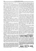 giornale/CFI0359948/1923-1924/unico/00000264