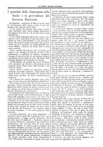 giornale/CFI0359948/1923-1924/unico/00000265