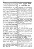 giornale/CFI0359948/1923-1924/unico/00000266