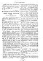 giornale/CFI0359948/1923-1924/unico/00000267