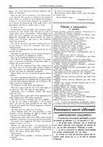 giornale/CFI0359948/1923-1924/unico/00000270