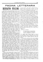 giornale/CFI0359948/1923-1924/unico/00000271